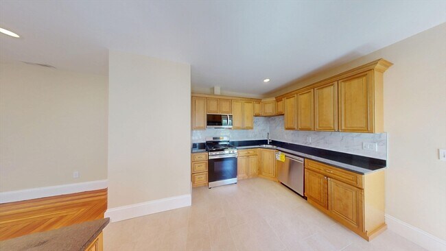 Photo - 27 Champney St