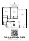 2BD- V