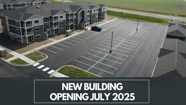 Hickory Grove - Hickory Grove Apartments