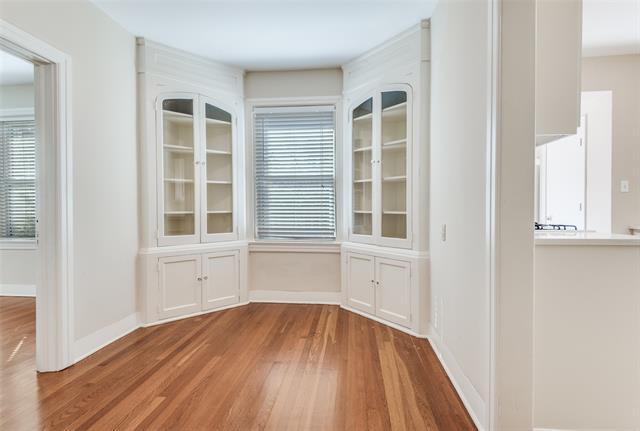 Photo - 4144 Prescott Ave