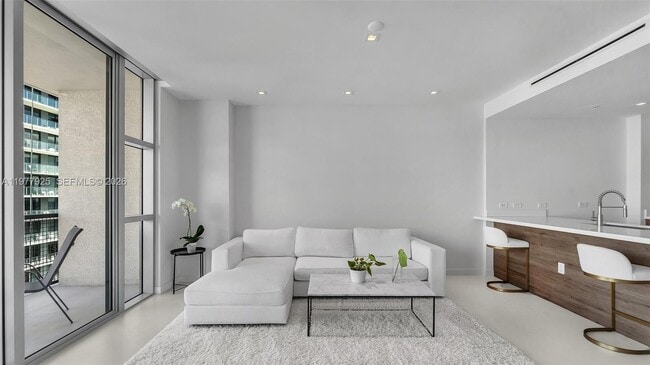 Photo - 3301 NE 1st Ave Unit H1711