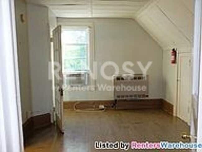 Photo - 614 NE 20th Ave