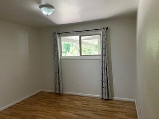 Photo - 3127 Harlow Rd Unidad 3127