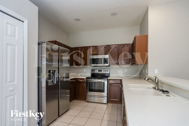 Photo - 1510 Emerald Hill Way