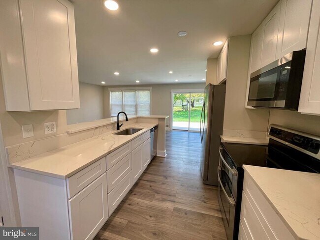 Photo - 2504 Little River Rd