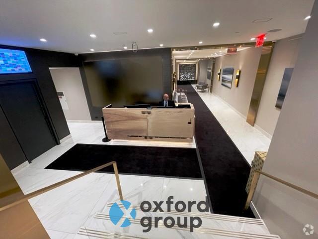 Building Photo - 1 bedroom in NEW YORK NY 10019 Unit 1231 Rental