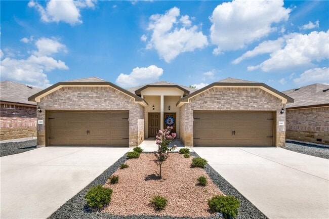 Photo - 1130 Stanley Wy
