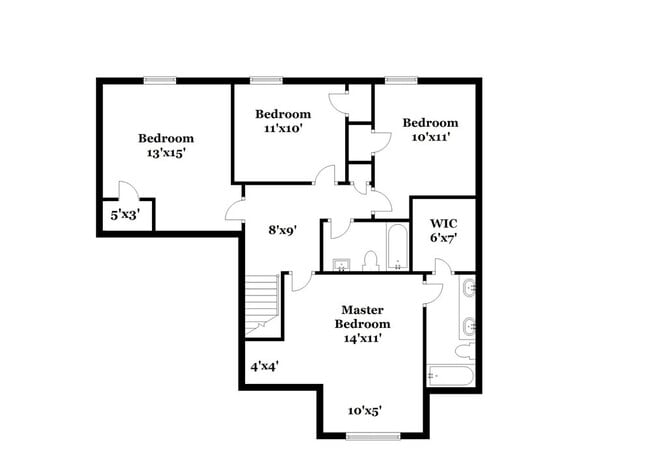 Photo - 159 Lyndhurst Dr