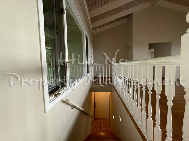 Photo - 77-378 Sunset Dr, Apt. A