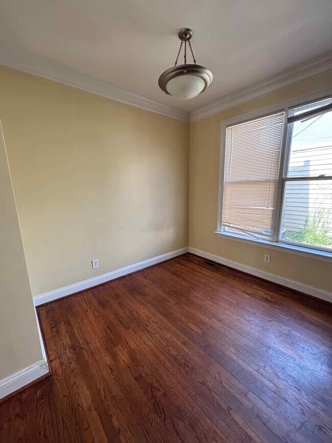 603 Chamberlayne Pky