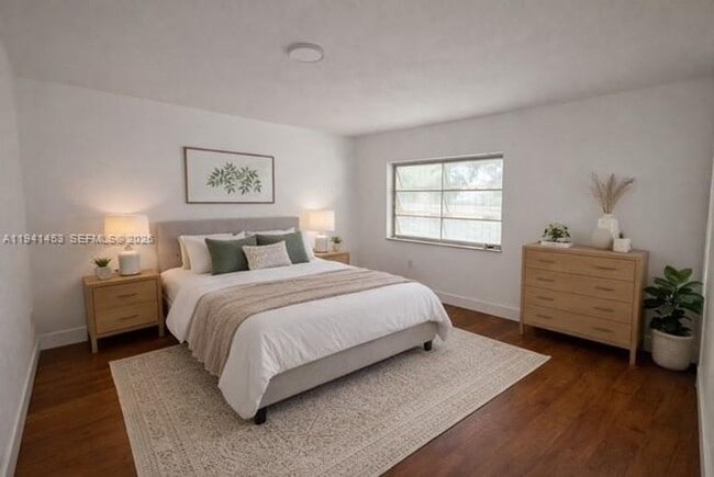 Photo - 6875 NW 4th Ave