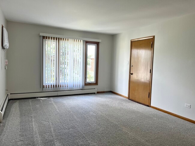 Photo - 4506 Sunnyside Ave Unit 3