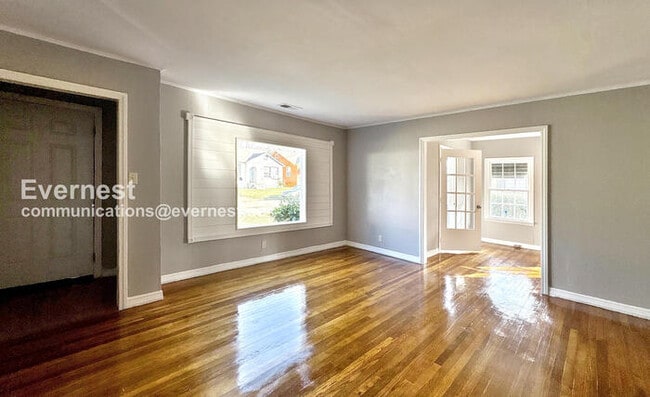 Photo - 620 26th St SW