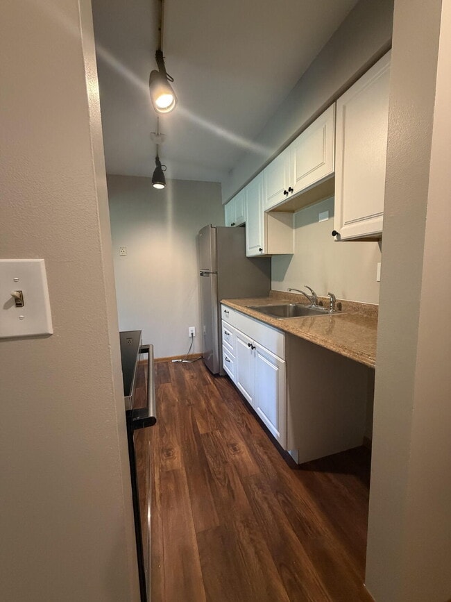 Photo - Beautiful 1-bed, 1-bath condo in St. Anthony Unit #106 A