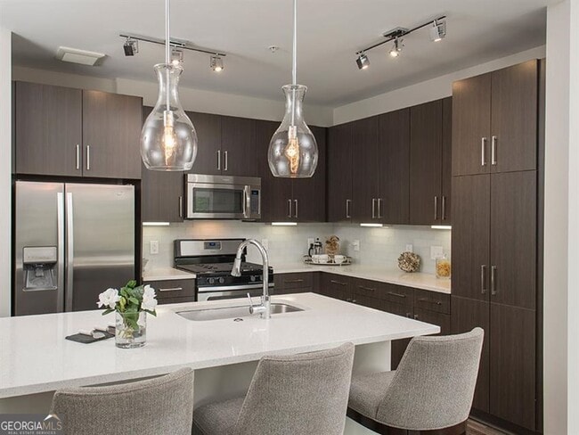 Photo - 2144 Peachtree Rd Unit 820