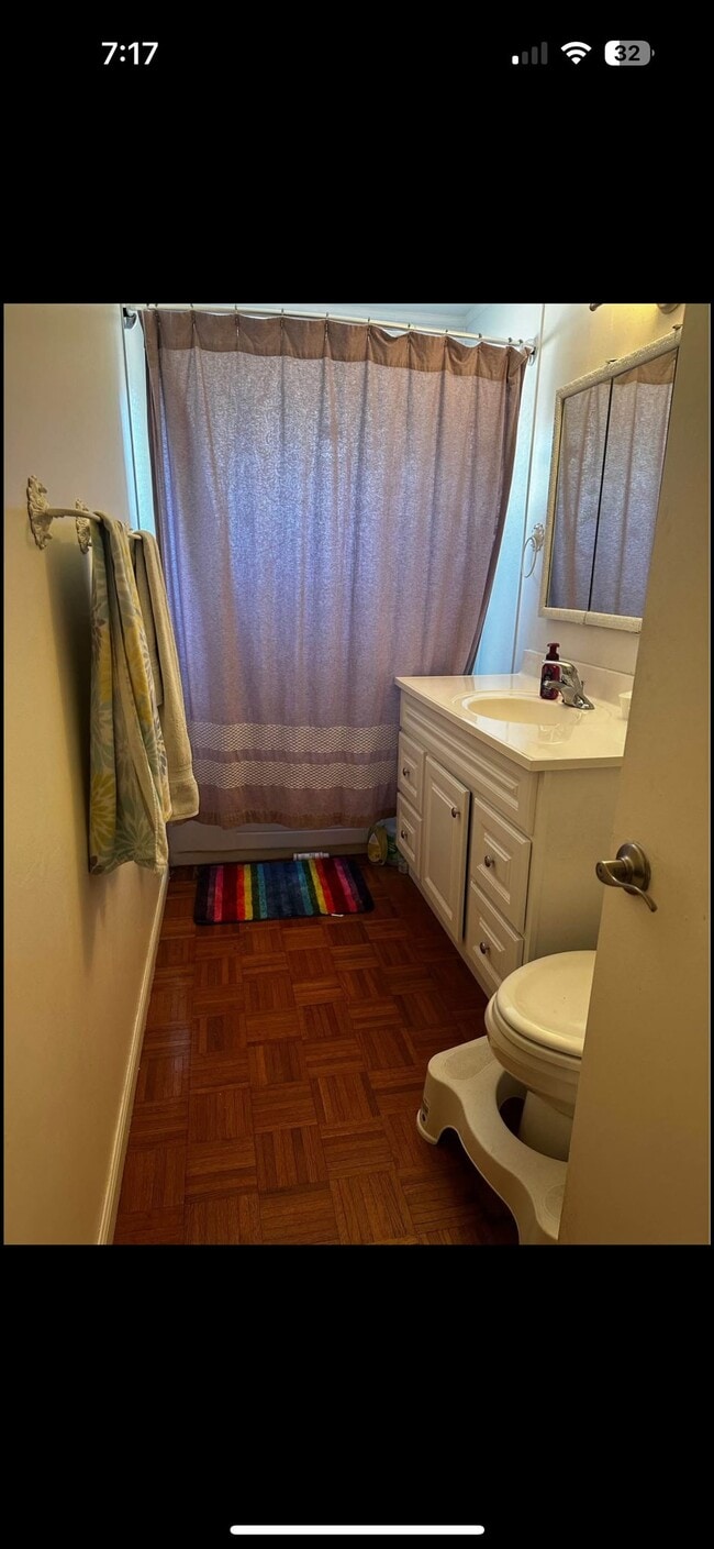 Photo - 12678 Shoreview Dr
