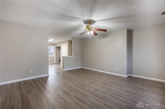 Photo - 160 N 4th St Unidad 192