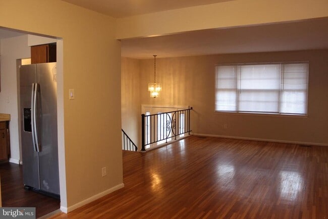 Photo - 317 Overbrook Ave