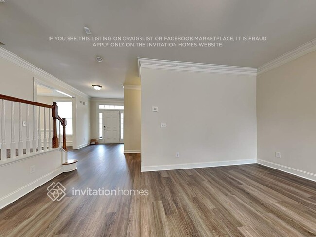 Photo - 131 3 Greens Dr