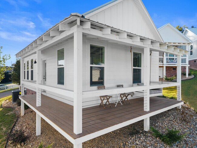 Photo - 219 Auttie Cir