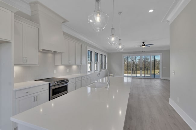 Photo - 1435 Doc Johns Blvd