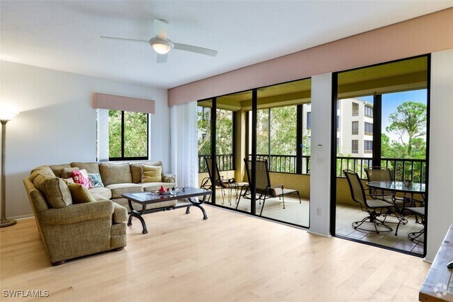 Building Photo - 6500 Valen Way Unit A-305 Rental