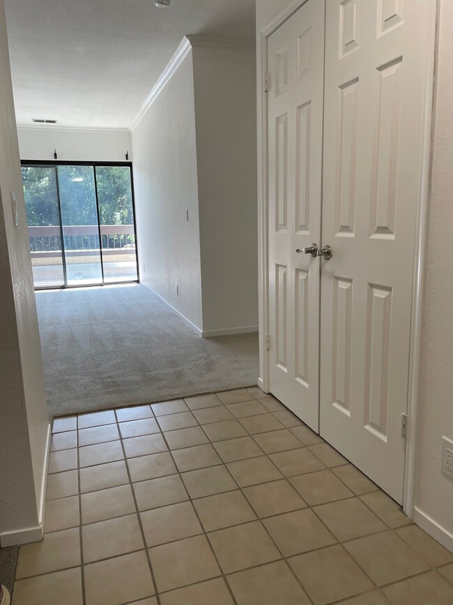 Photo - 328 N Villa Way Condo Unit 328