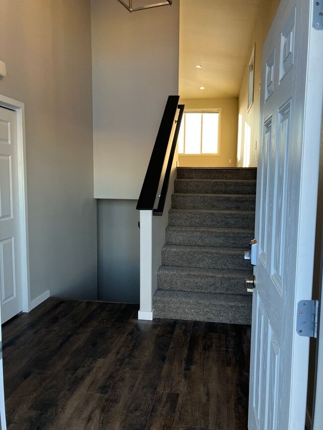 Photo - 4 Bed 3 Bath Single Family Home