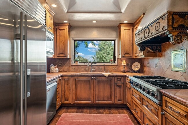 Photo - 2037 Cll Lejano