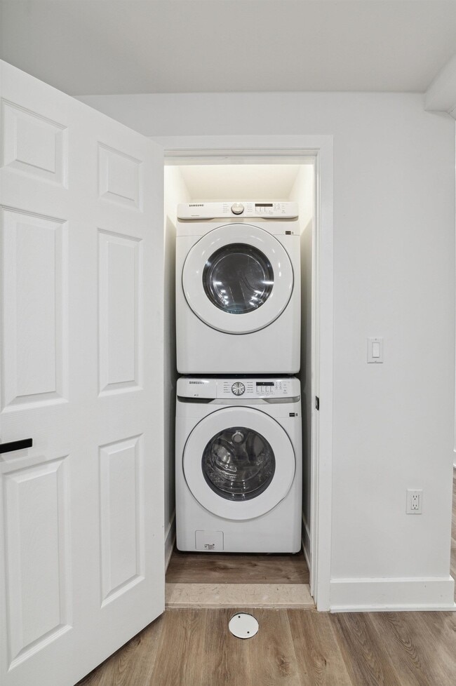 Photo - 36 Park St Unit # 1