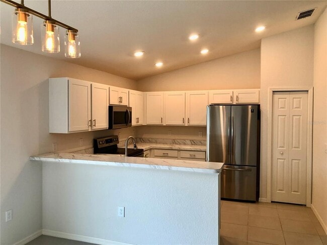 Photo - 332 Cascara Ln