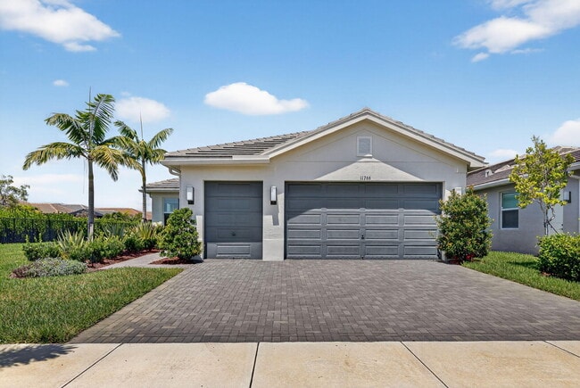 Building Photo - 11766 SW Poseidon Way Rental