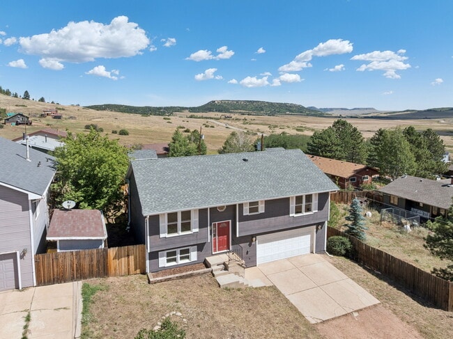 Photo - 103 Aurelia Ave