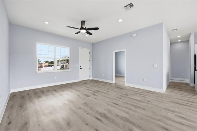 Photo - 4444 SW 151st Pl