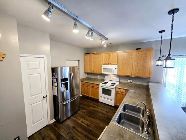 Photo - For Rent: Charming 3-Bedroom Home in Mebane, NC Coming Soon!