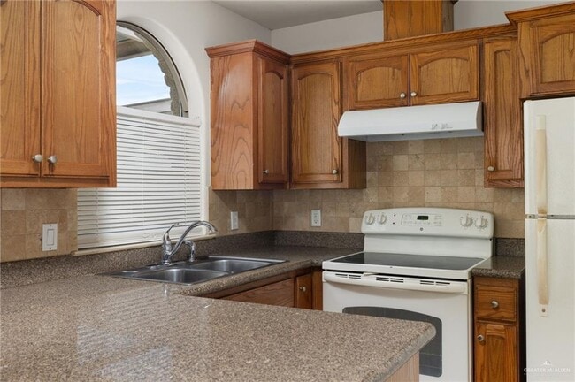 Photo - 14 Horsetail Falls Unit 3