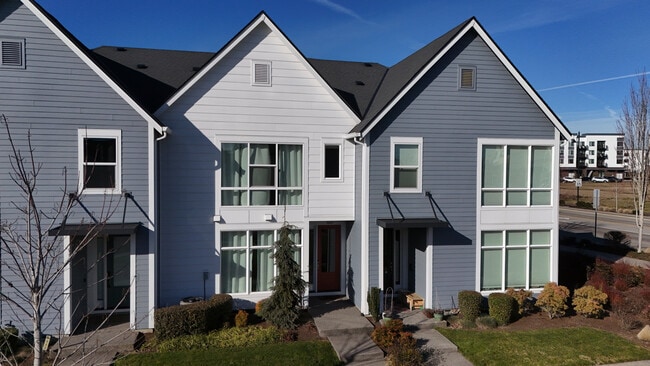 Photo - 7447 SE Chinquapin Dr