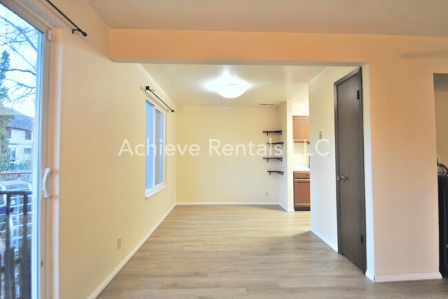 Photo - 167 E 100 N Unit D