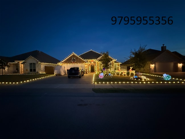 Photo - 1202 Brunswick Ct