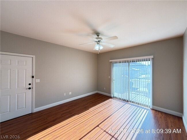 Photo - 8000 W Badura Ave Unit 1141