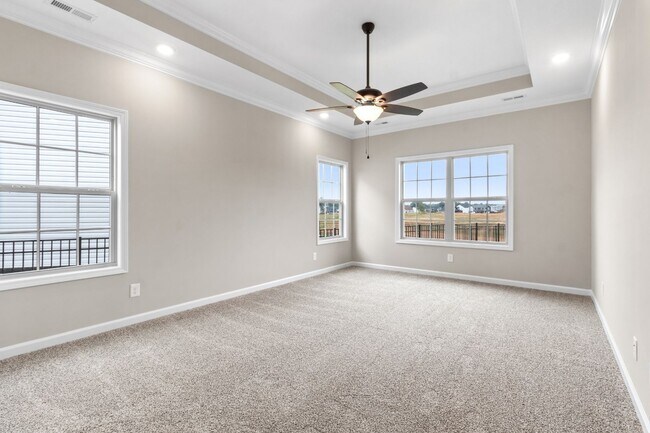 Photo - Like New. Sharp with Community Pool