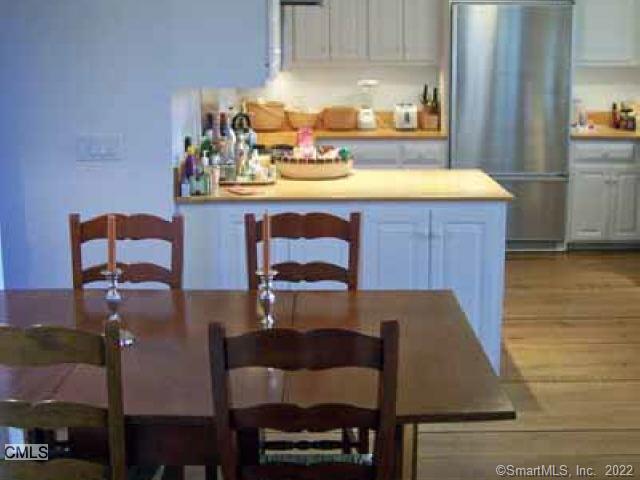 Photo - 47 Calhoun St