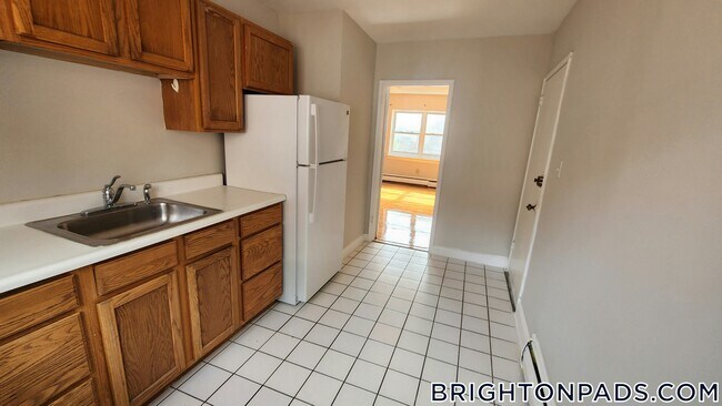 Building Photo - 69 Chiswick Rd Rental