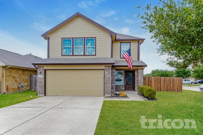 Building Photo - 17235 Hawks Landing Dr