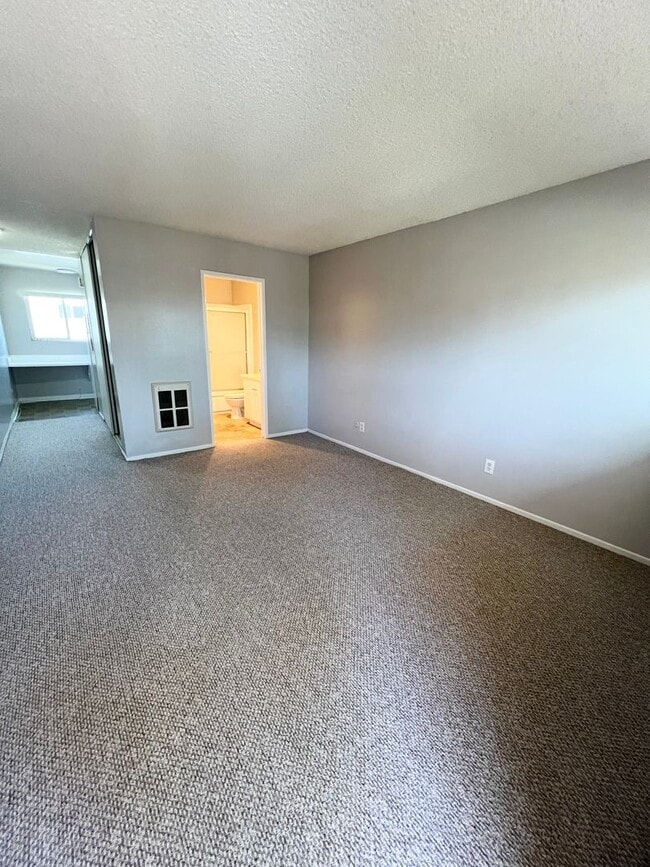 Photo - APARTMENTS FOR RENT-TORRANCE