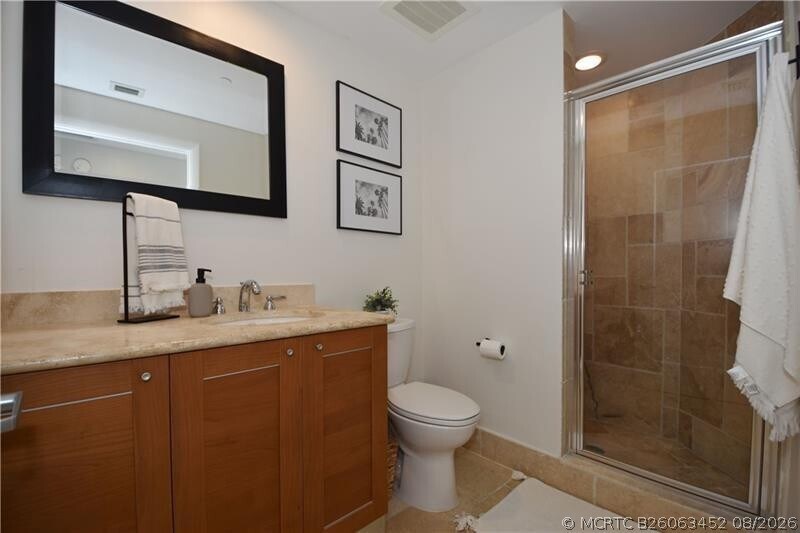 Photo - 1819 SE 17th St Unit 804