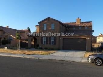 Photo - 2234 Avenida del Mar