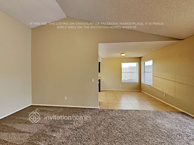 Photo - 7460 E Dewan Ave