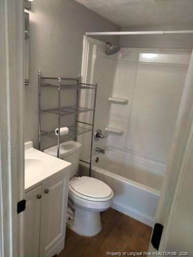 Photo - 838 Ridge Rd