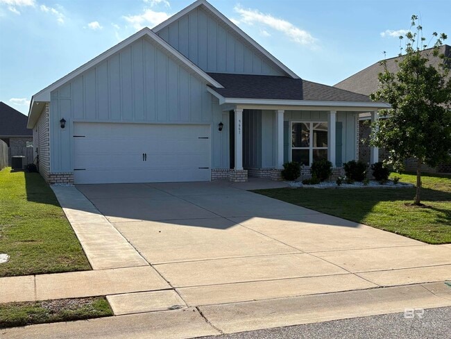 Photo - 9661 Volterra Ave House
